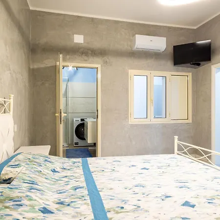 Appartement Ampelea Soft Apartment By Paf In Tour *