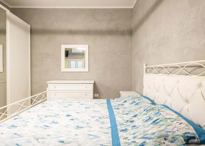 Ampelea Soft Di Paf * Gallipoli