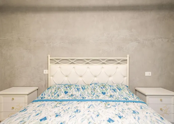 Ampelea Soft Di Paf *