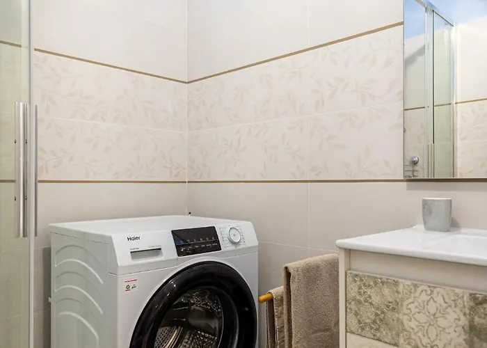 Ampelea Soft Di Paf * Gallipoli