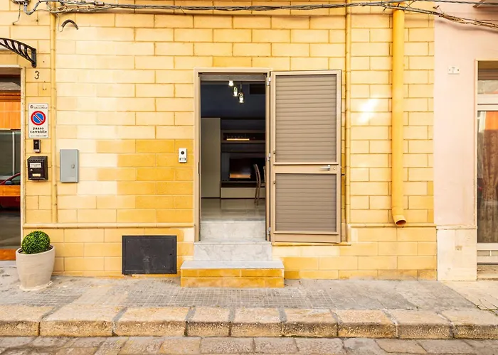 Ampelea Soft Di Paf *