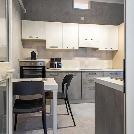 Ampelea Soft Di Paf * גאליפולי