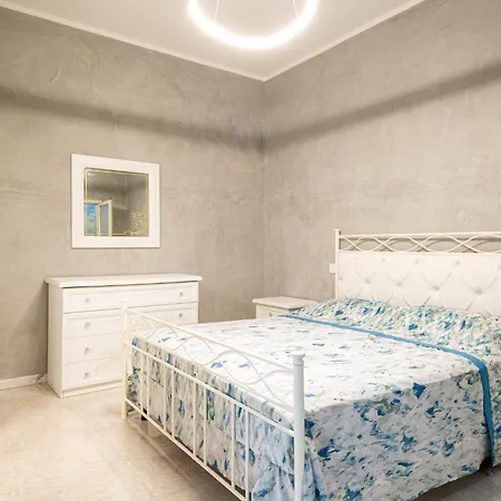Lägenhet Ampelea Soft Apartment By Paf In Tour