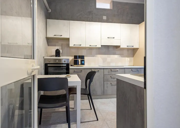 Ampelea Soft Di Paf * גאליפולי