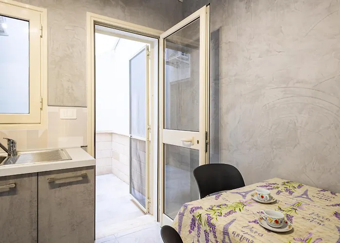 Ampelea Soft Di Paf *