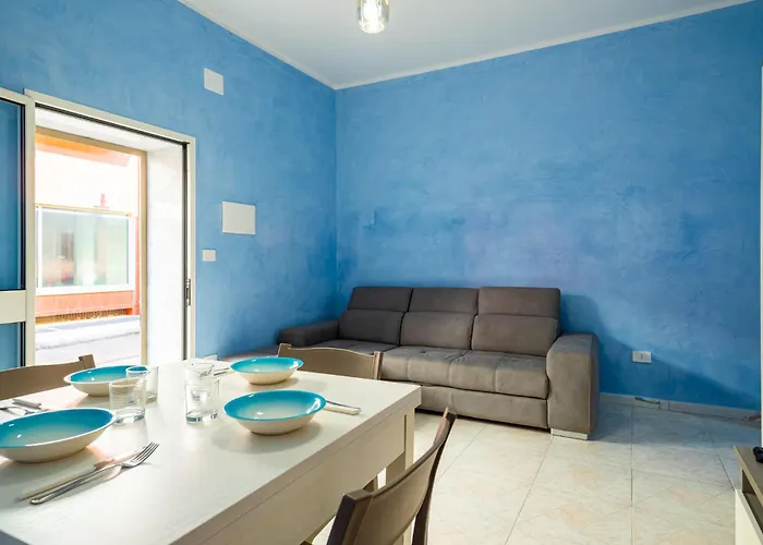 Ampelea Soft Di Paf גאליפולי