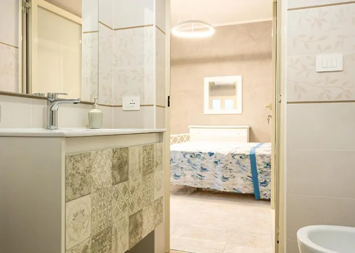 Ampelea Soft Di Paf גאליפולי