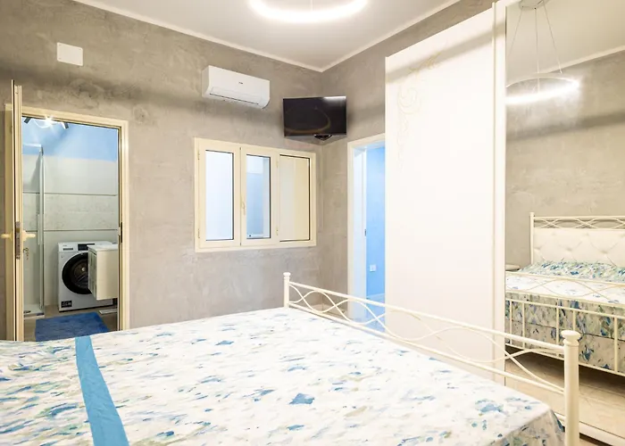 Ampelea Soft Di Paf *