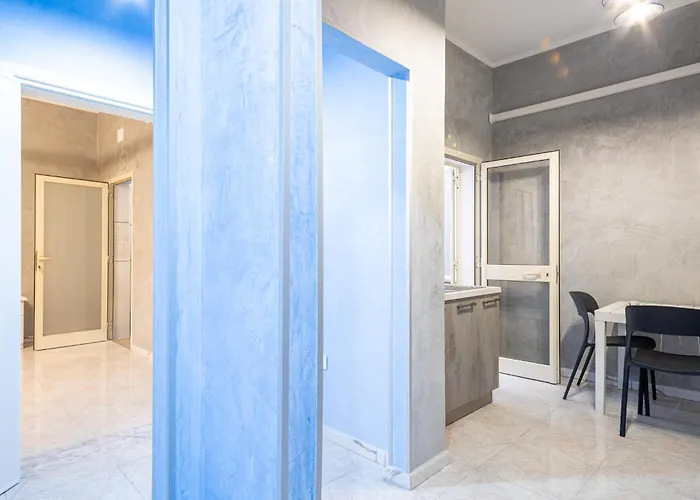 Ampelea Soft Di Paf *