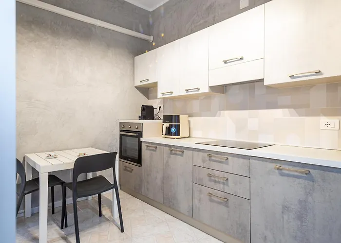 Ampelea Soft Di Paf גאליפולי