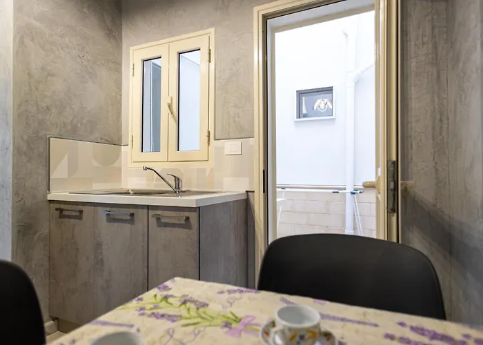 Ampelea Soft Di Paf גאליפולי